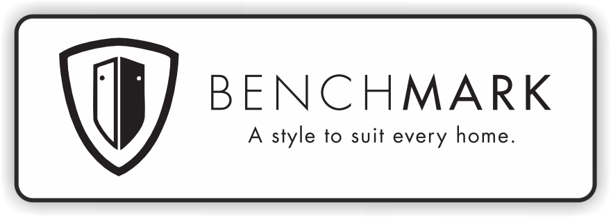 bench-mark