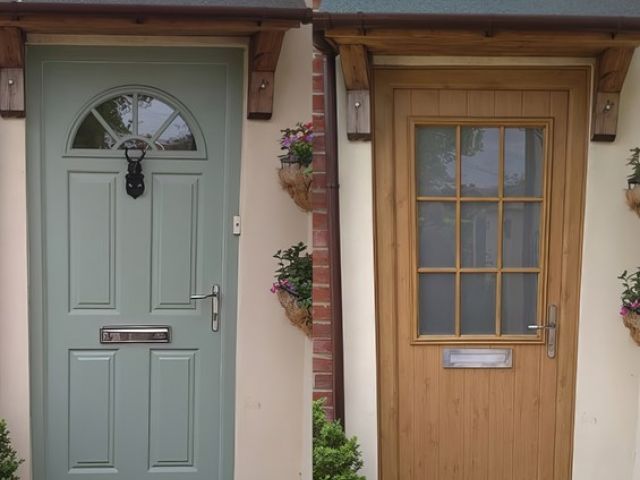 composite-doors-1-kireth-ai
