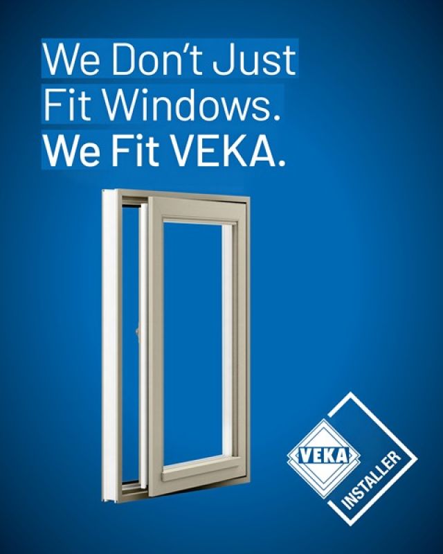 veka-doors-2-kireth-ai