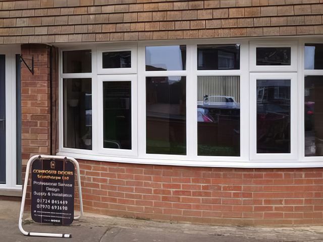 upvc-window-5-kireth-ai