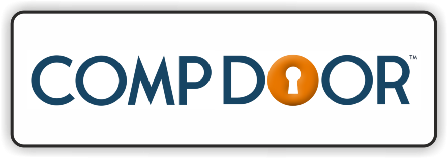 compdoor