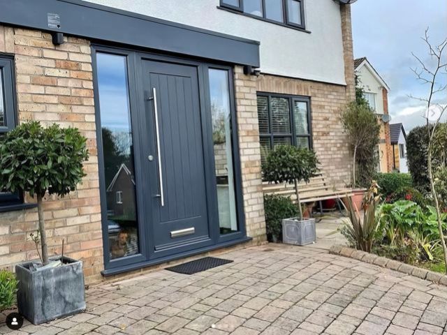 rock-composite-doors-4-kireth-ai